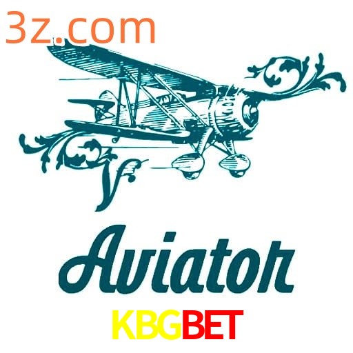 Adrenalina com o Jogo Aviator no Cassino KBGBET