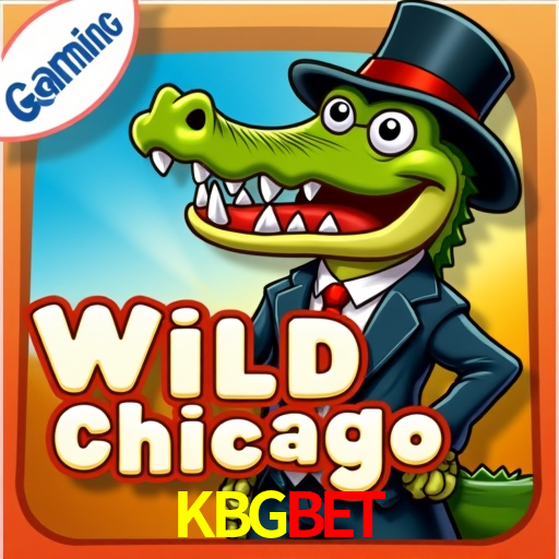 Melhor Casino Online KBGBET