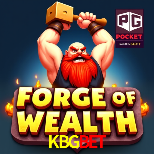 Jogos Emocionantes KBGBET