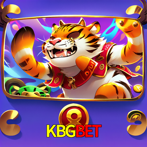 Cassino Online KBGBET